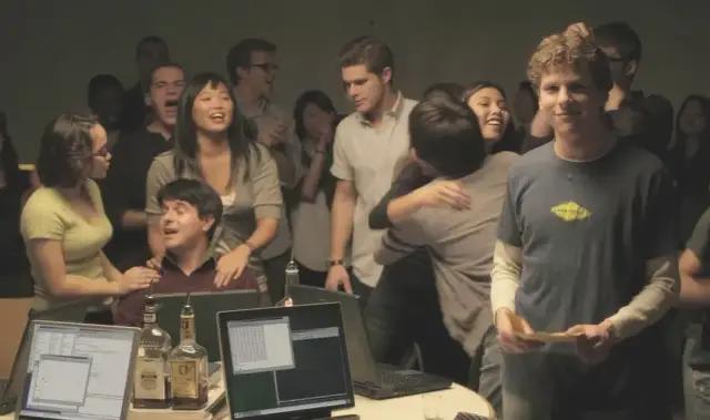 六年白等，失望透顶，《曼克》为什么崩盘？