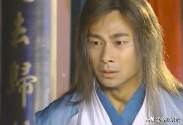 曾经对我造成过精神创伤,受过精神创伤对女人不感兴趣