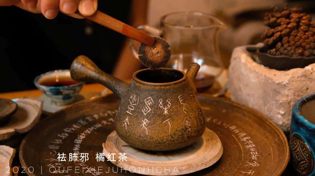 我们是怎样度过人生的,你怎么度过疫情就怎么度过一生