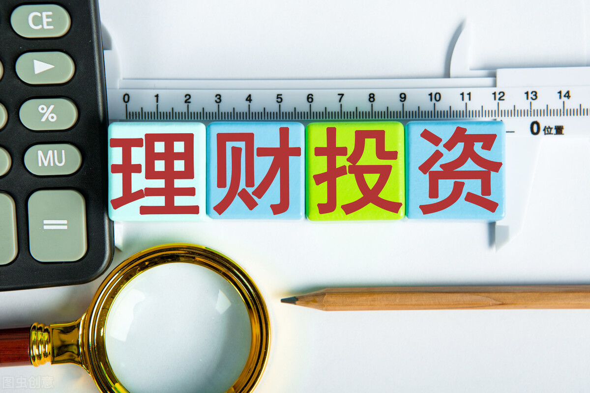 天上掉馅饼的生意绝对是骗人的,天上掉馅饼绝对是陷阱