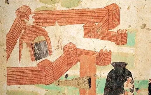 七月十五道教中元节佛教盂兰盆节,七月半中元节也叫鬼节