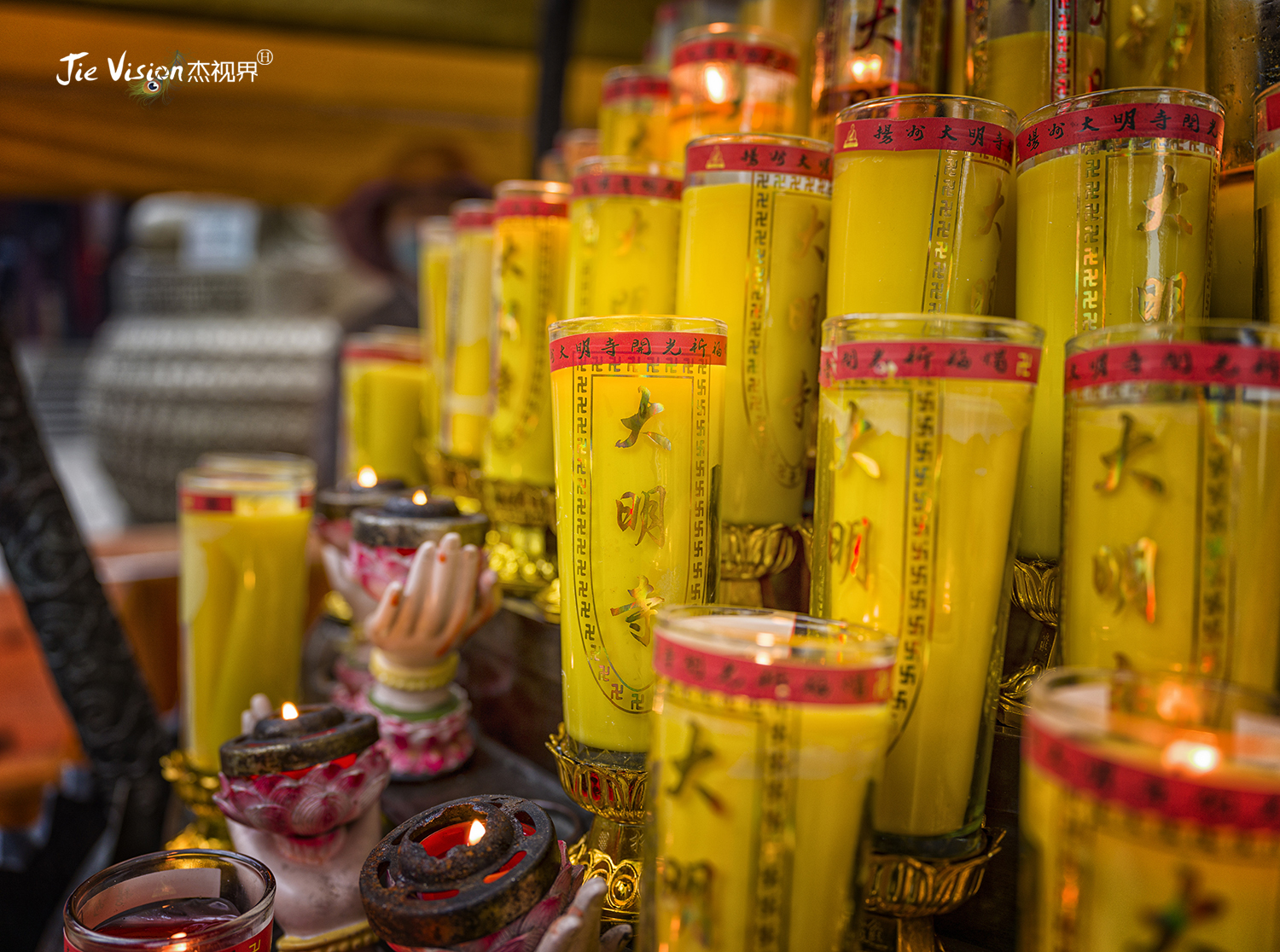 鉴真和尚被日本称为什么,鉴真为日本带去了什么