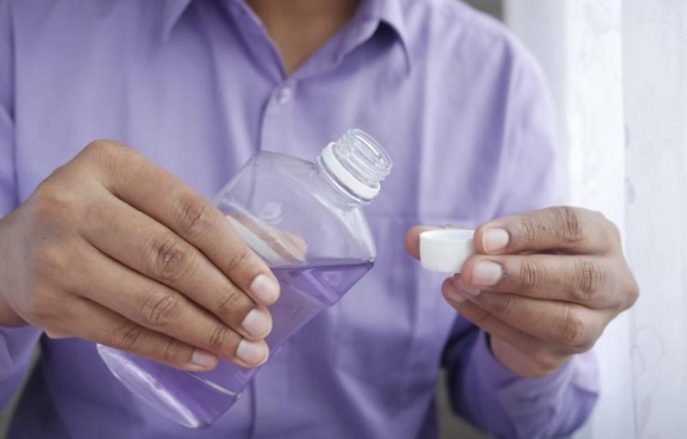 从打工妹再到女富豪，身家上亿却三次毒杀前夫，是什么造成了悲剧