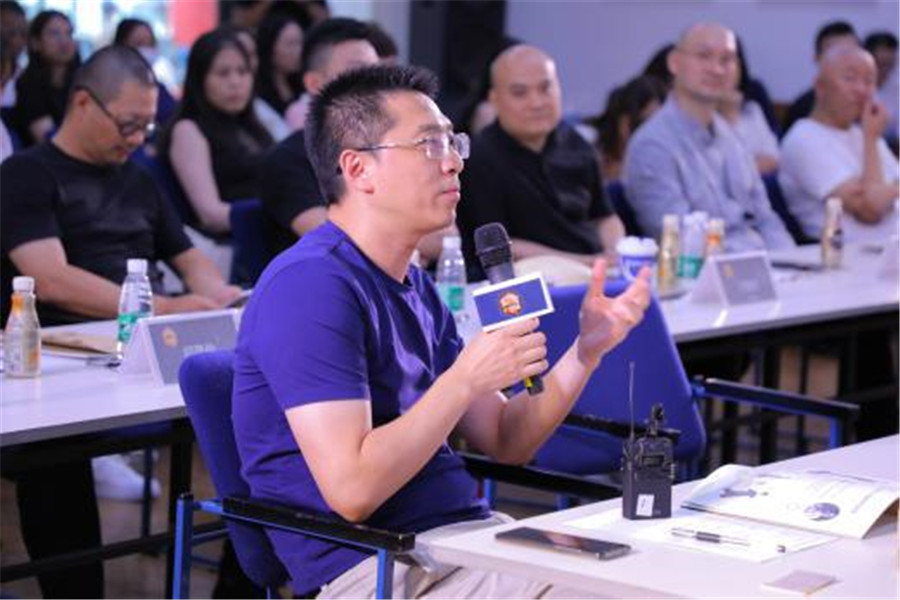 深圳国际美宅别墅设计展,深圳国际精装设计展