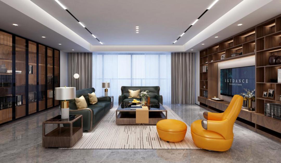 乘风破浪的姐姐潇洒走一回完整版,杨钰莹乘风破浪的姐姐唱歌完整版