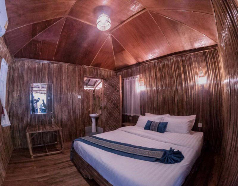 6000可以旅游的地方,6000元能去哪儿玩