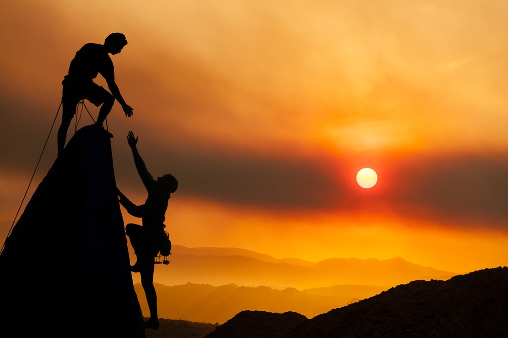 如何写文章扩句,扩写怎么写