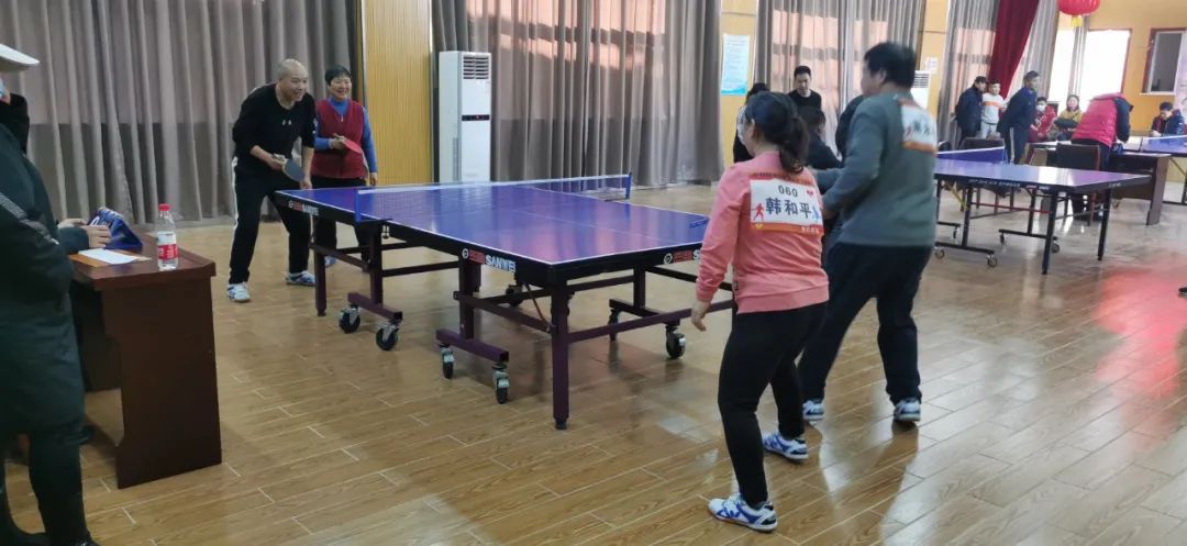 2023鍗楀彛璐哄瞾鏉個璇疯禌,涓夋渤甯傜鍥涘眾涔掍箵鐞冭妭姣旇禌