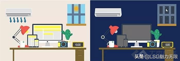 家里电压够电流不够怎么解决,家庭用电电压不稳定如何解决