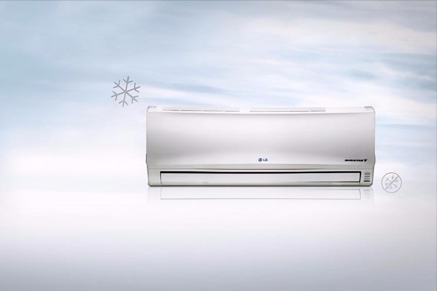 为什么大户型也会安装分体空调，难道安装中央空调不香吗？