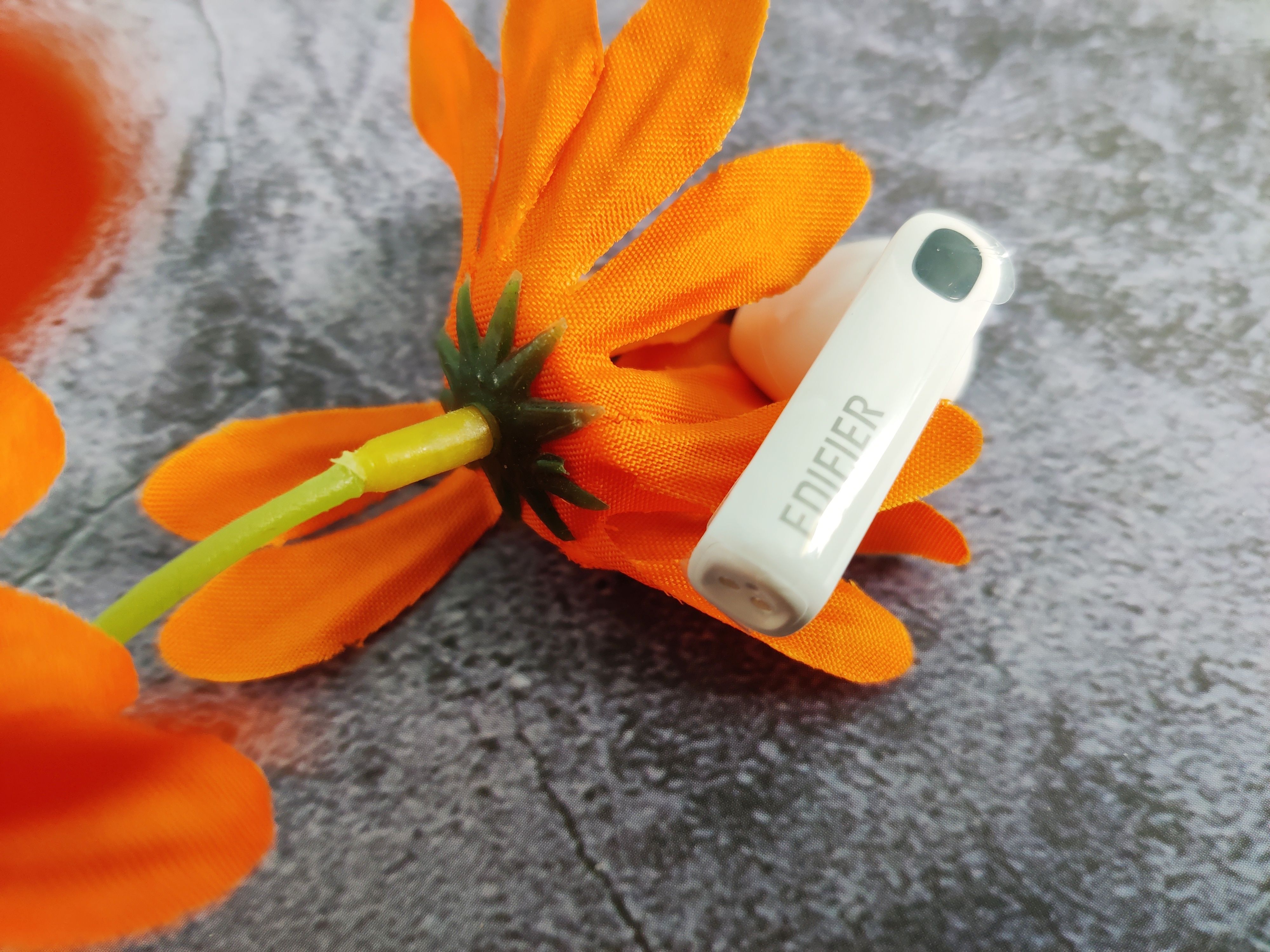 漫步者蓝牙耳机lollipro测评,性价比耳机推荐漫步者