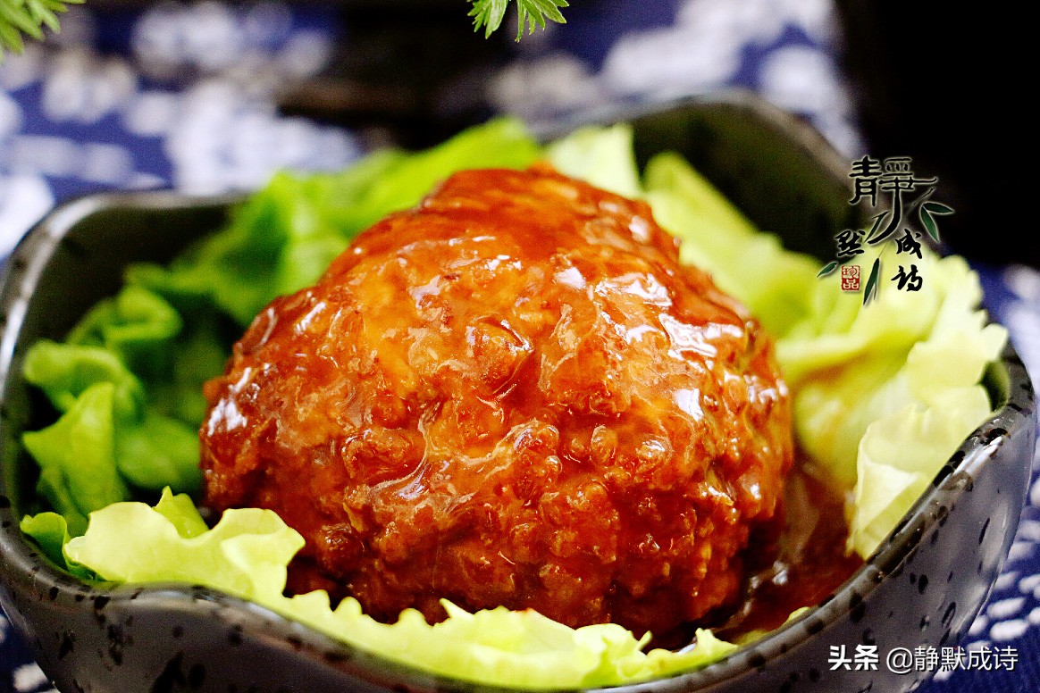 春节宴客，硬菜是主角，学会这15道硬菜，撑得住场面不跌份儿