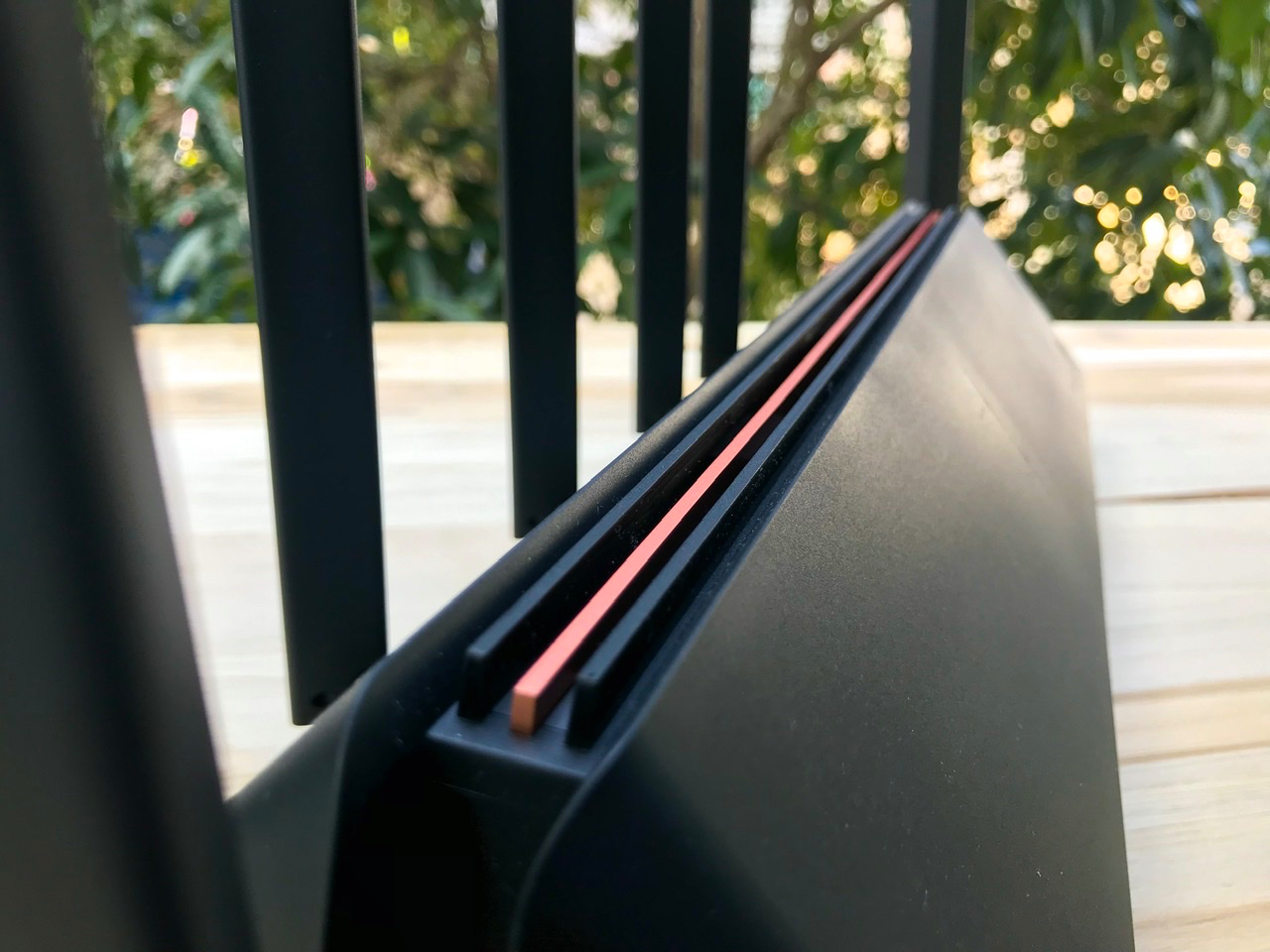 sr1041h千兆双频wi-fi6路由器配置,家用路由器如何区别wifi5和wifi6