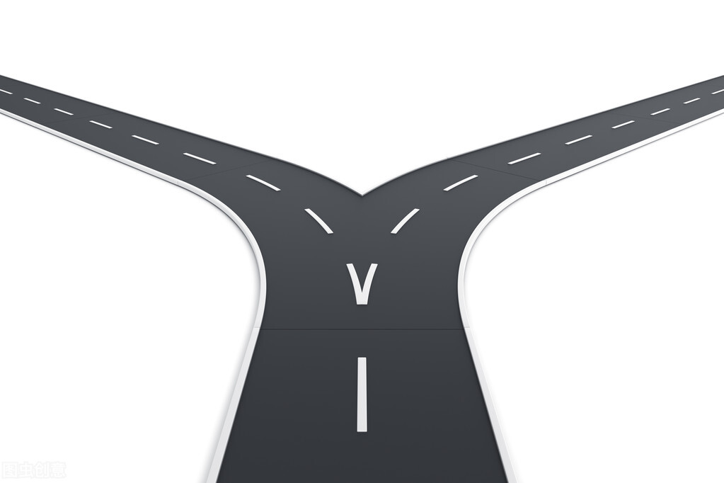 富士康接盘拜腾他们都还有戏吗,富士康为什么重回拜腾