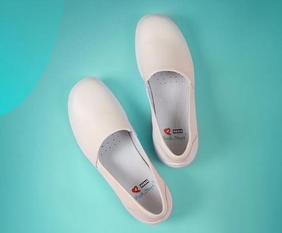 万物皆可盘武器装备,万物皆可实战球鞋