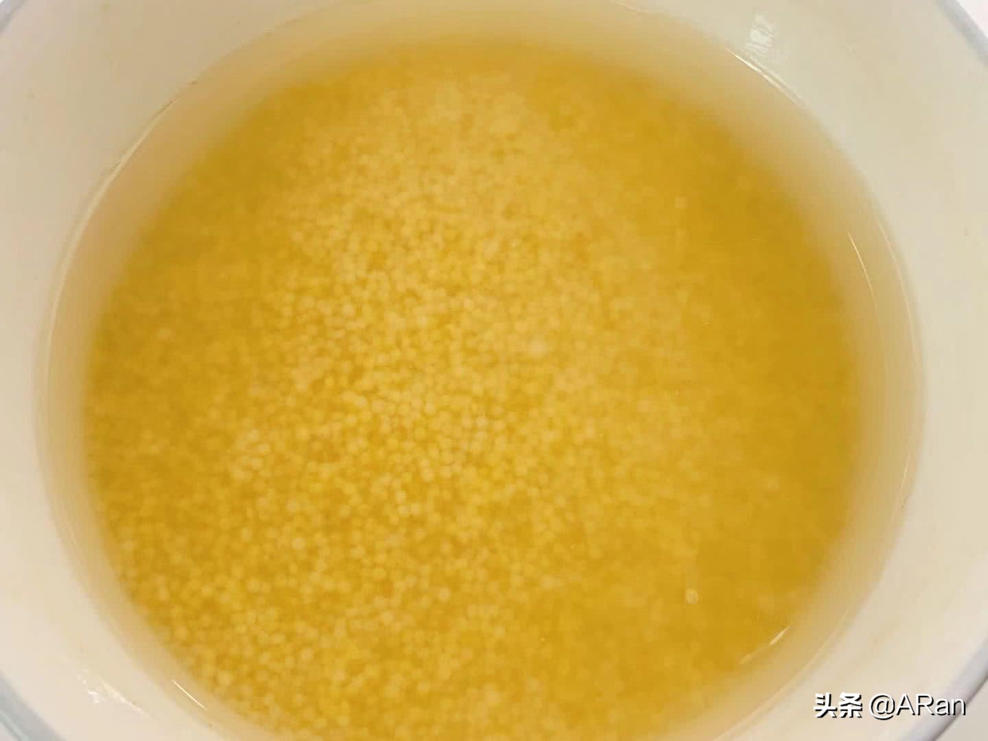 自制美白水十天变白有效,简单自制美白水十天变白