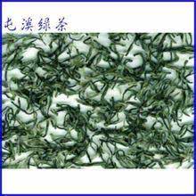 安徽什么茶叶比较好喝又便宜,安徽什么茶叶比较出名比较好喝