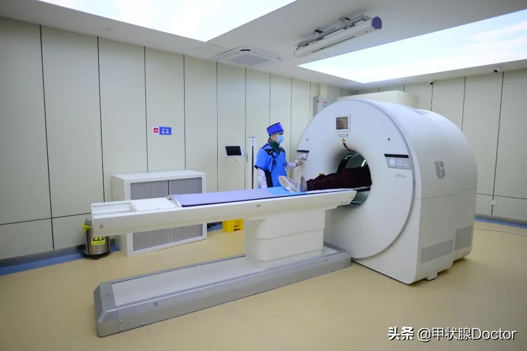 低剂量ct辐射致癌争议大,petct辐射对人体危害多大