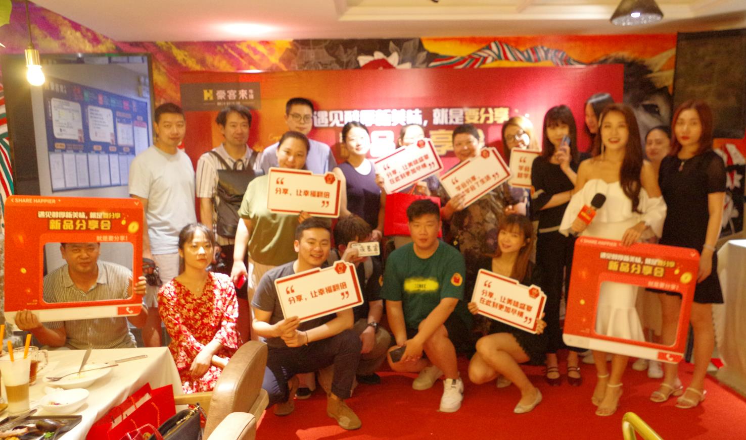 豪客来牛排是全广东人的回忆,豪客来牛排几成熟的好吃