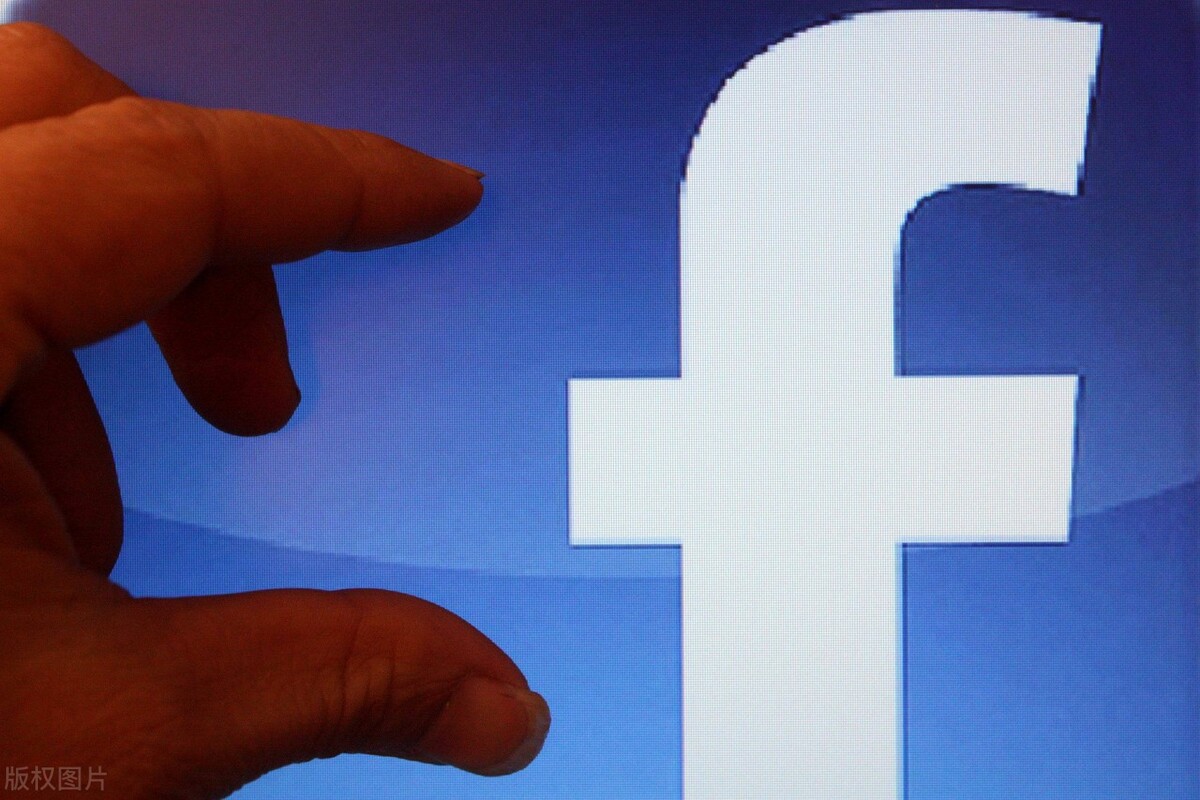 怎么申请facebook商业号,facebook刚注册的需要注意什么