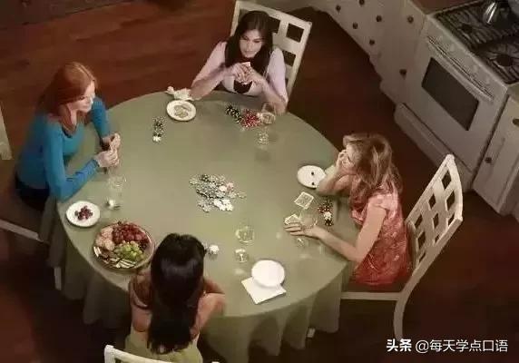 零基础提升英语口语的美剧,英语口语天天练美剧电影原声发音