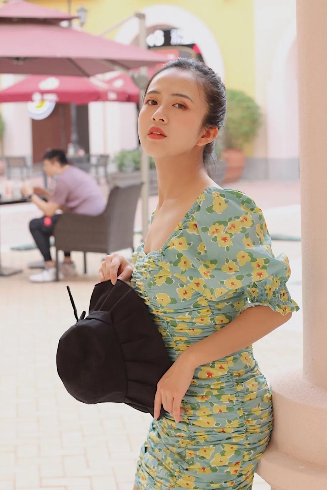 三日连逛三家奥莱,北京几家奥莱区别