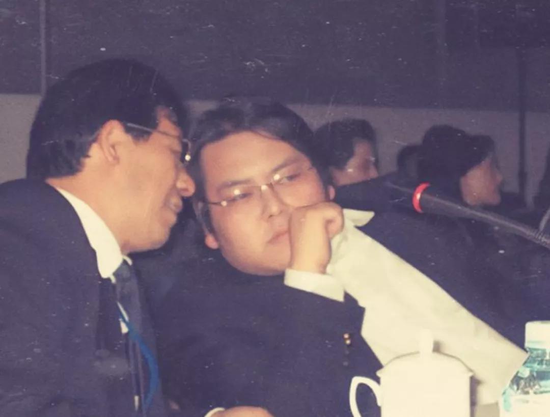 山西首富破产原因,山西首富为什么被杀