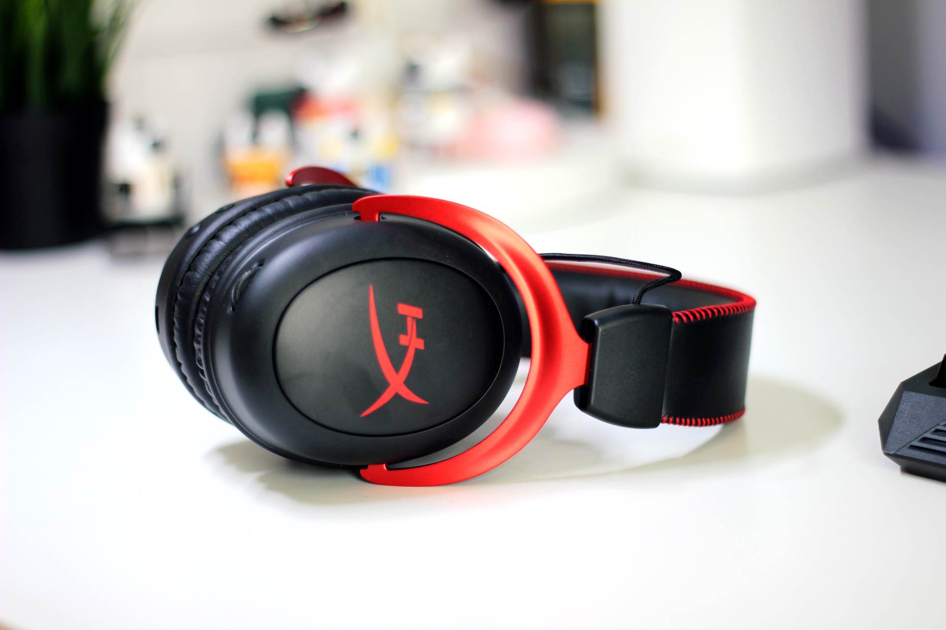 2018最值得入手的游戏外设,游戏党最值得买的外设