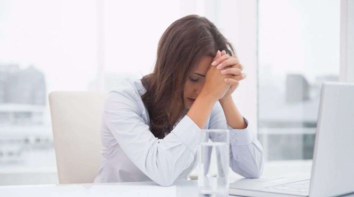 上环不到一周又取掉可以吗,上环后取掉后为什么不会怀孕了