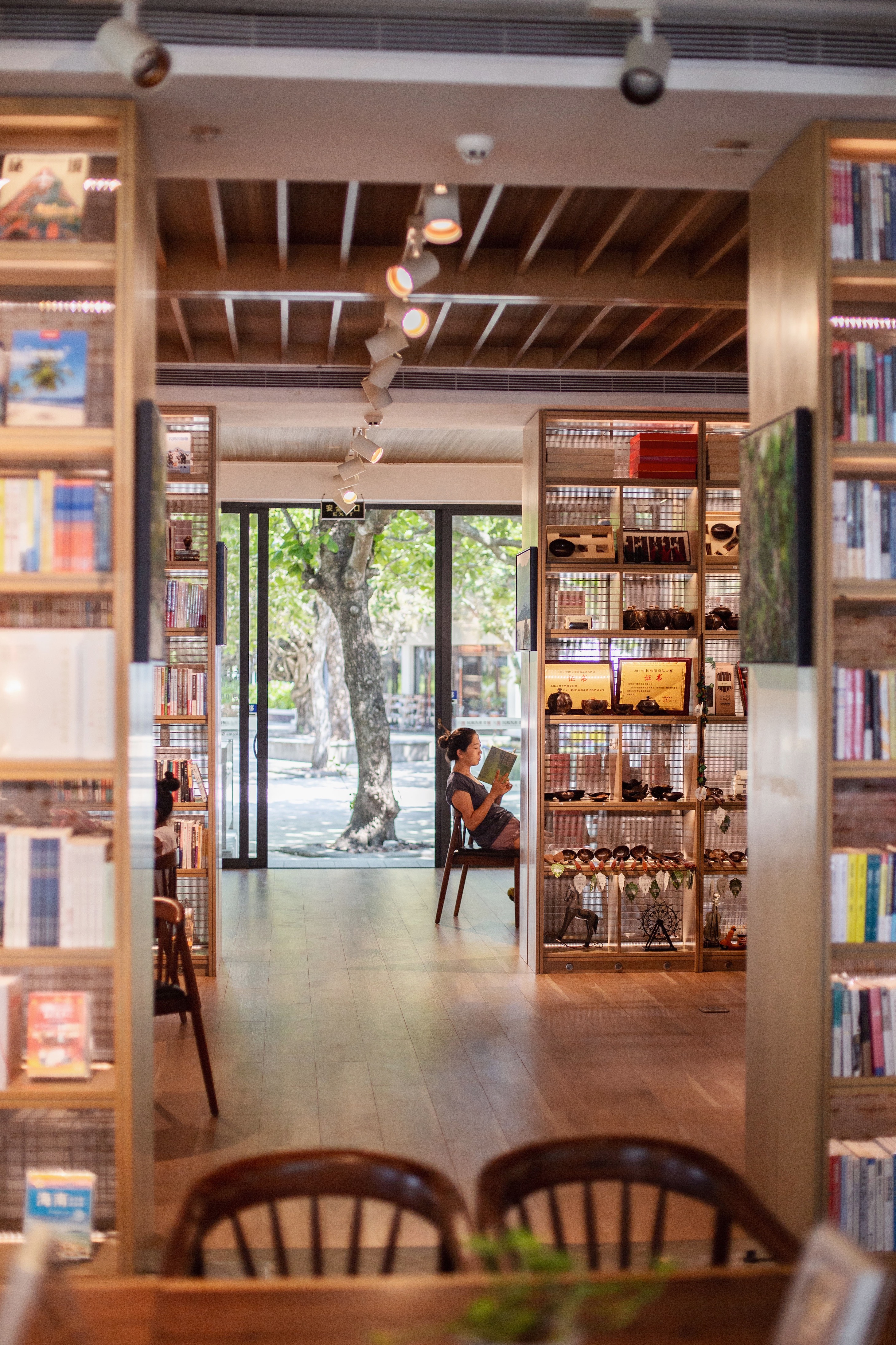 海南十大最好玩的地方三亚,海南最好玩的地方不是三亚是万宁