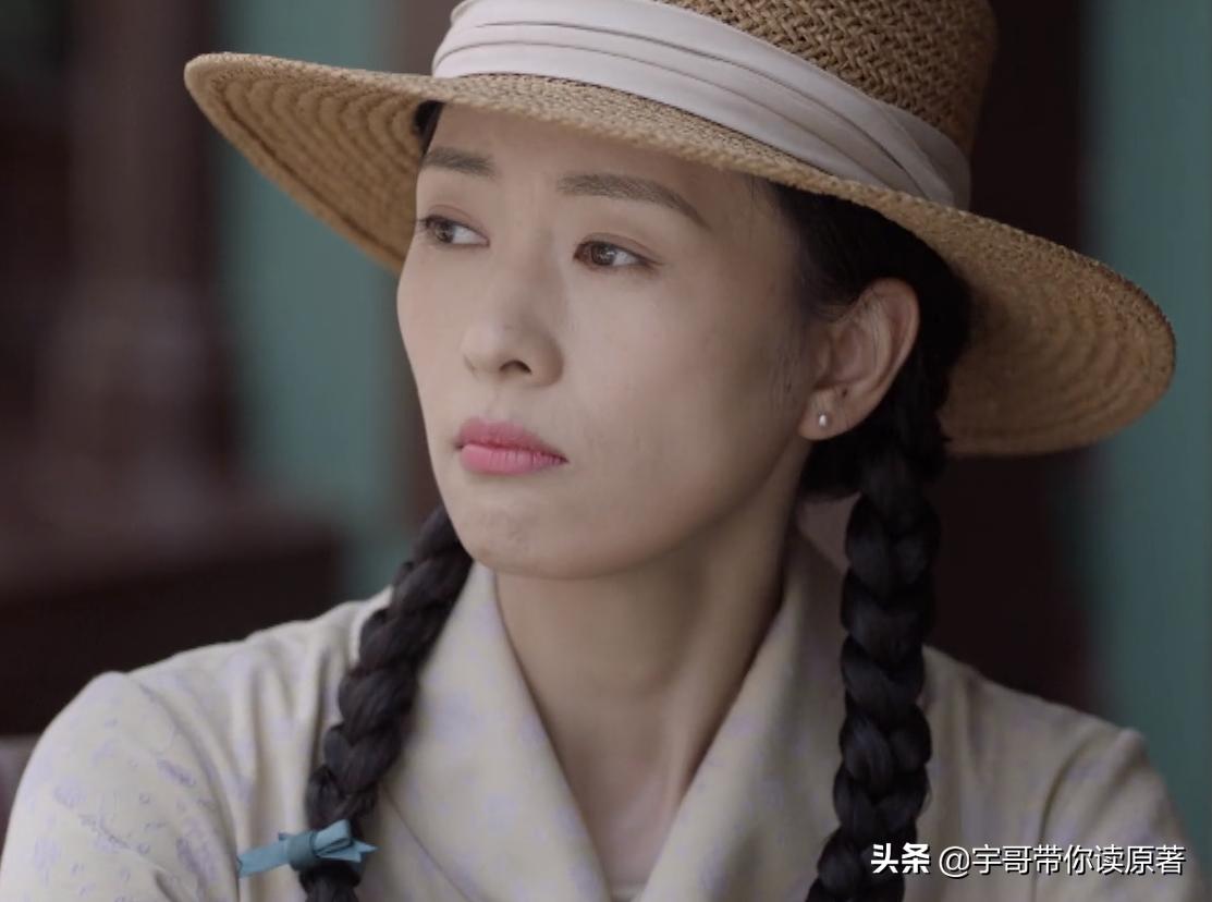 叛逆者顾慎言林楠笙片段,叛逆者顾慎言牺牲林楠笙升官