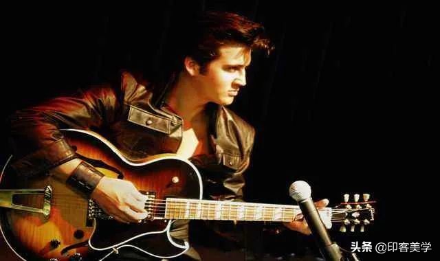 再见网抑云，给你7份骚气歌单