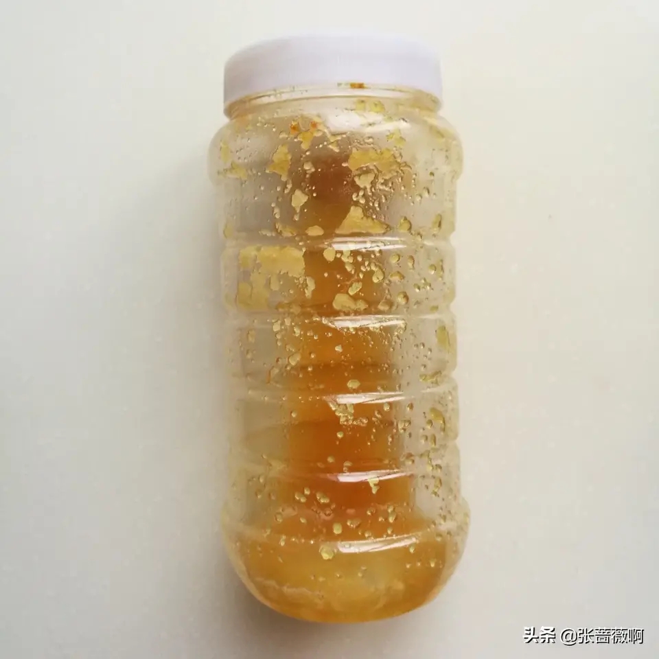 断舍离空瓶记,断舍离留下的是什么