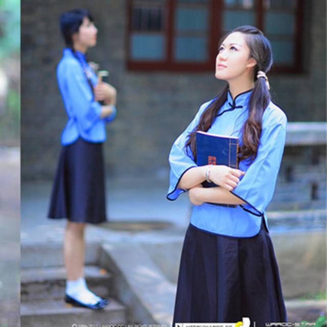 原创女性,原创女人美的句子