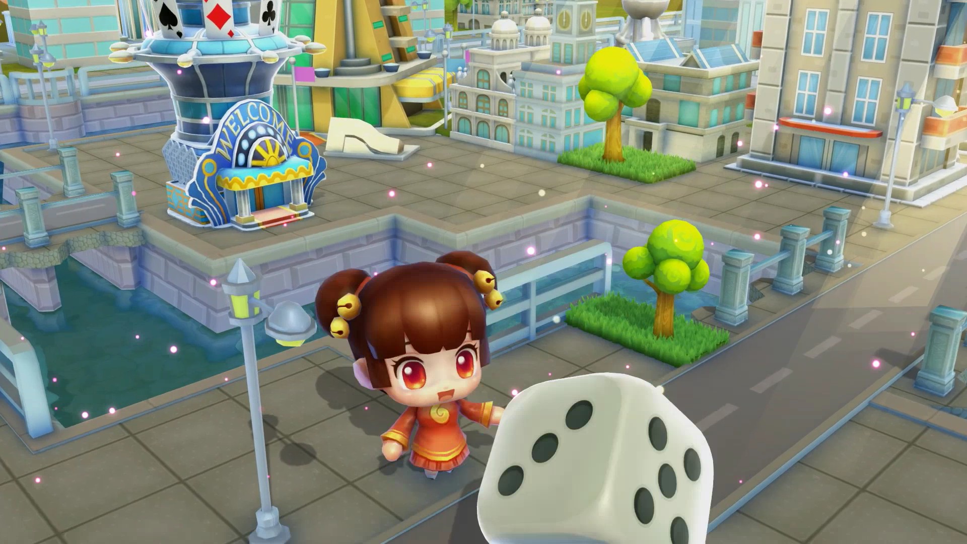 大富翁10和11区别,大富翁10推荐配置