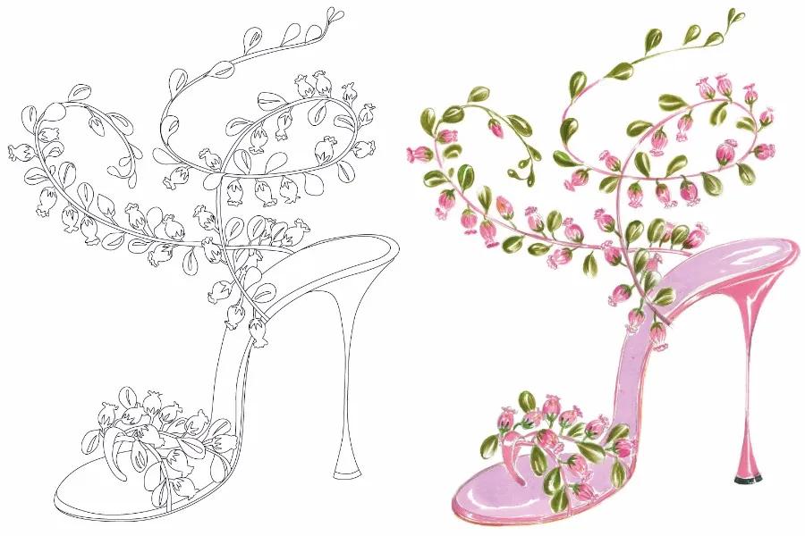 劳力士新店开业典礼,爱马仕劳力士