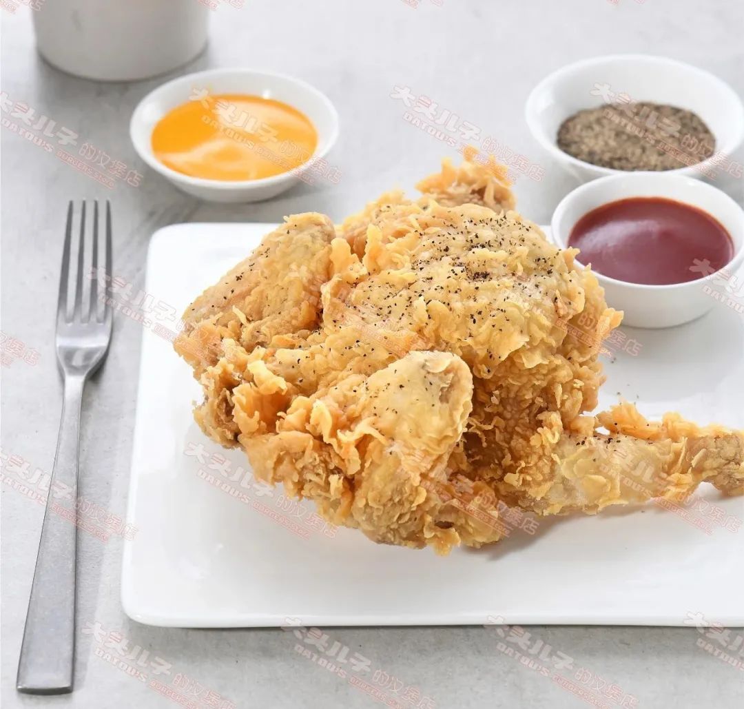 汉堡店教小朋友做汉堡,和小朋友在汉堡店怎么互动做汉堡