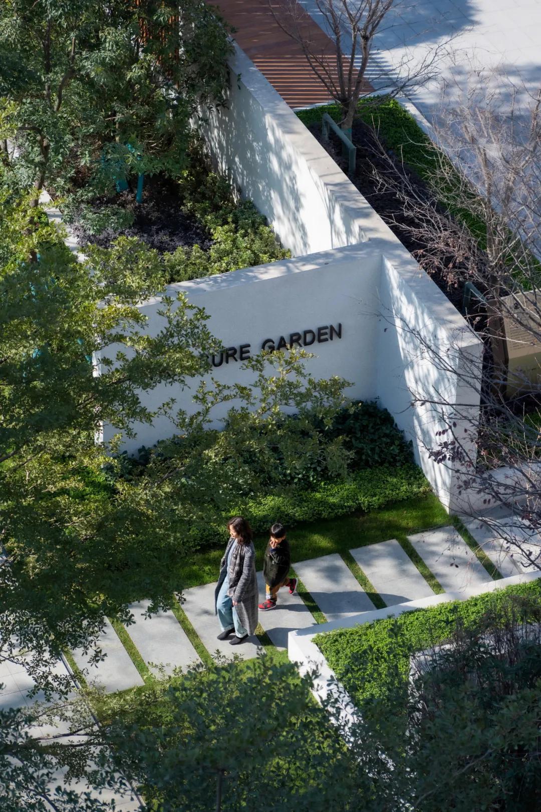 福州万科翡翠里溪望值不值得买,福州万科翡翠里凤栖