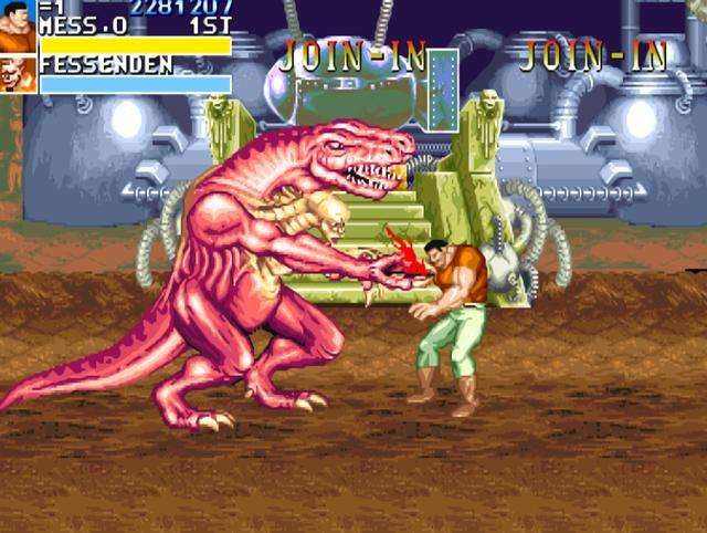 当年玩街机游戏遇到过最悲催的事,当年街机游戏中最难使出的技巧