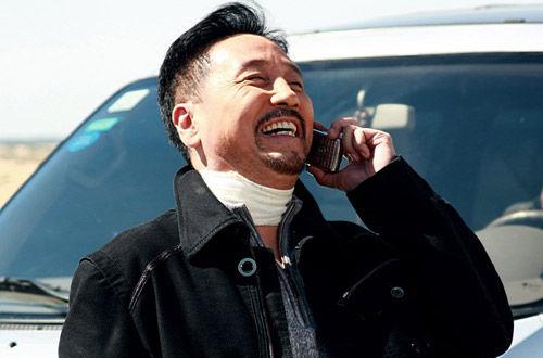 蒋干在三国时是怎样的人,蒋干为什么是聪明绝顶的人