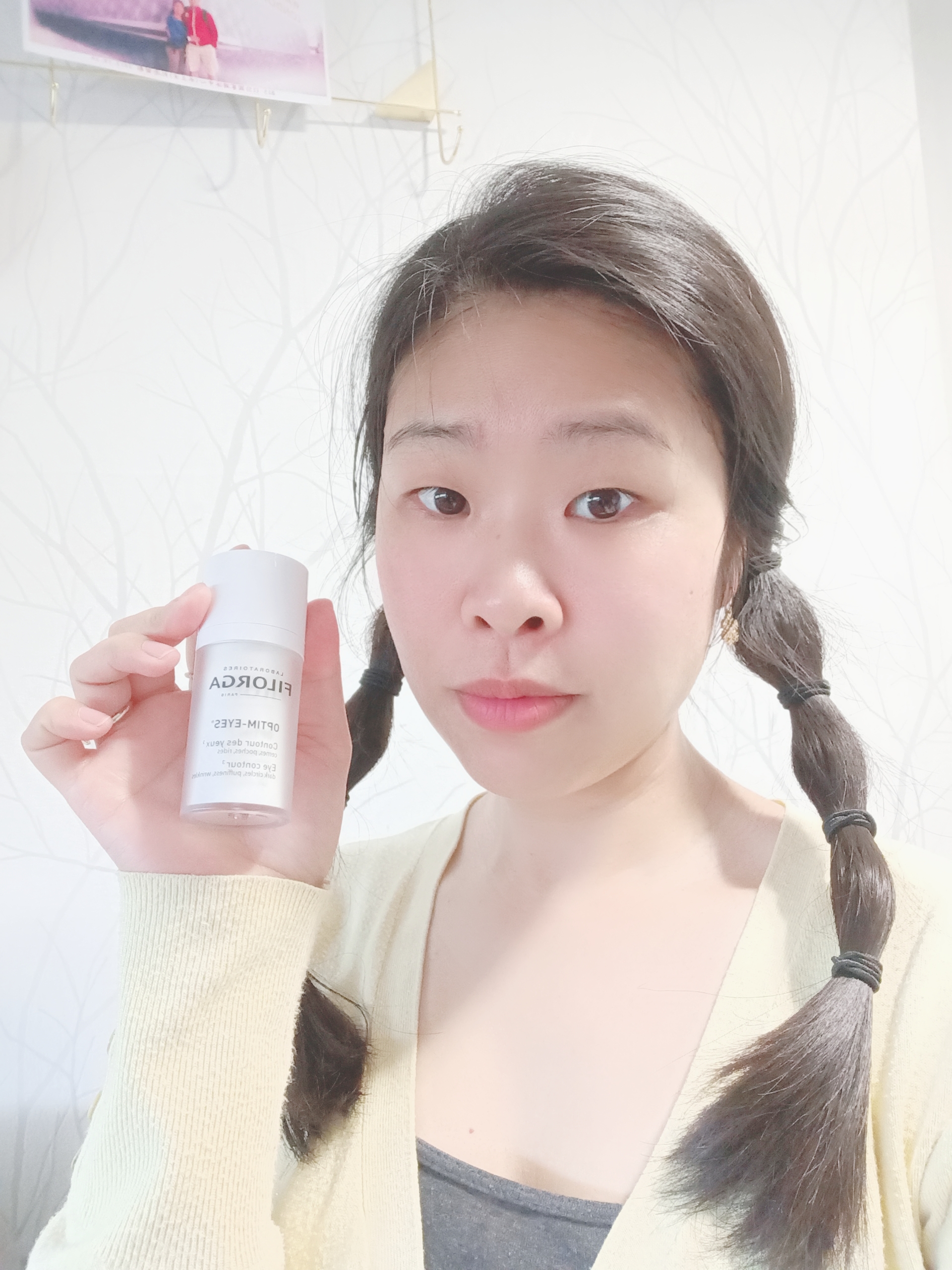 抗初老眼霜推荐李佳琦,抗初老眼霜推荐性价比高