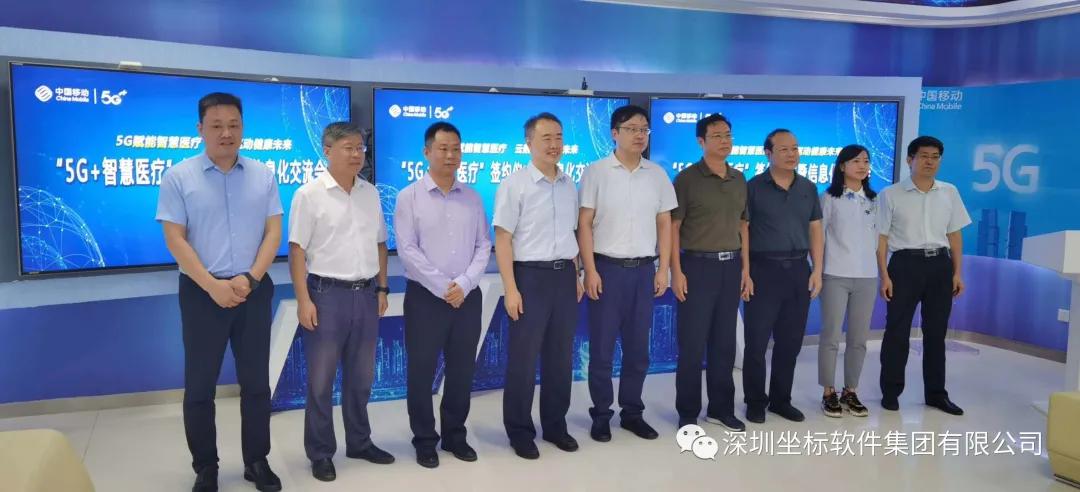 安阳市肿瘤医院公示,安阳市三级甲等医院名单