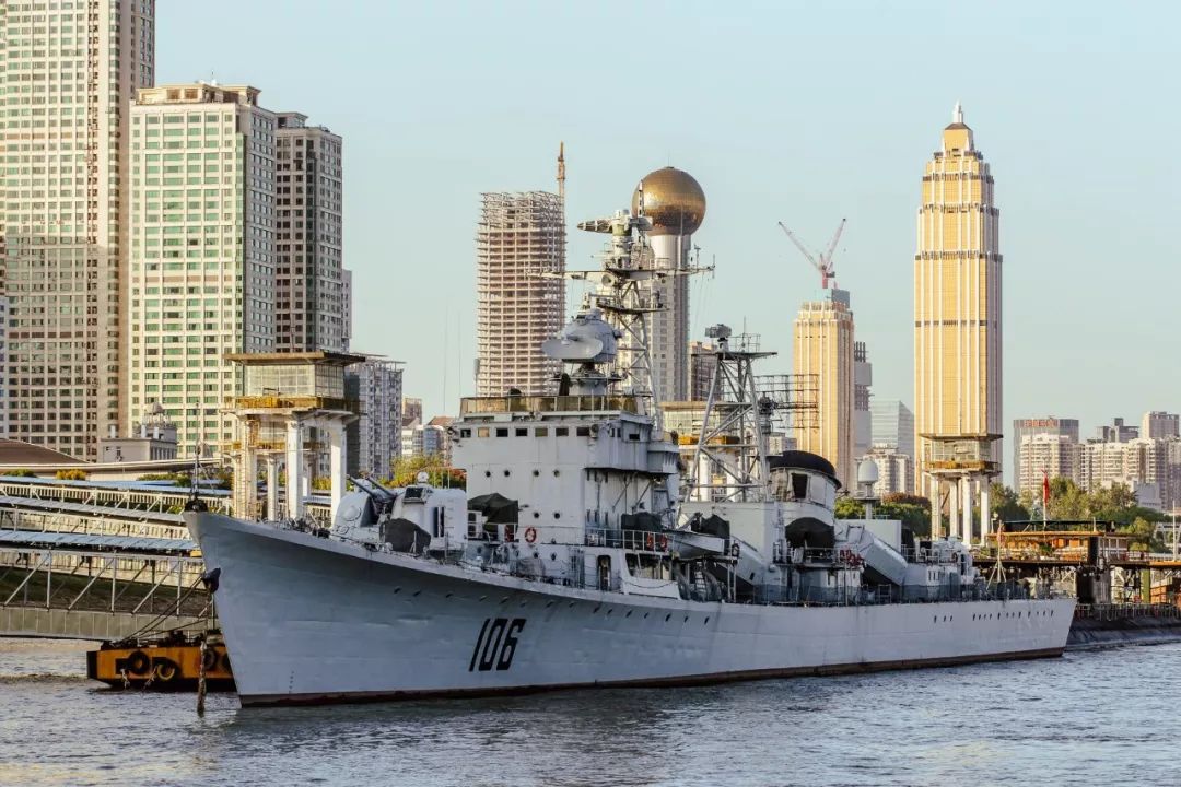 30条社会生活潜规则及道理,31条生活潜规则句句真理