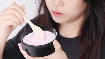 最便宜吸附甲醛的空气净化器,小型空气净化器除甲醛高颜值