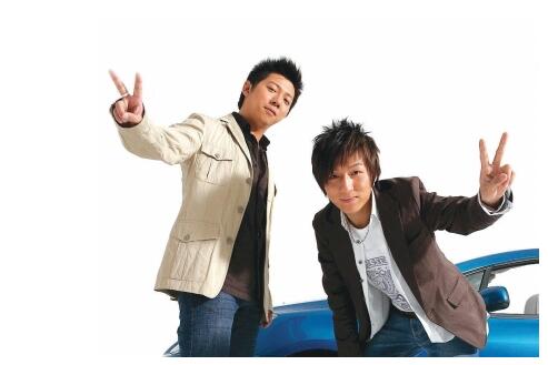 92年内地十大金曲,中国十大金曲2001