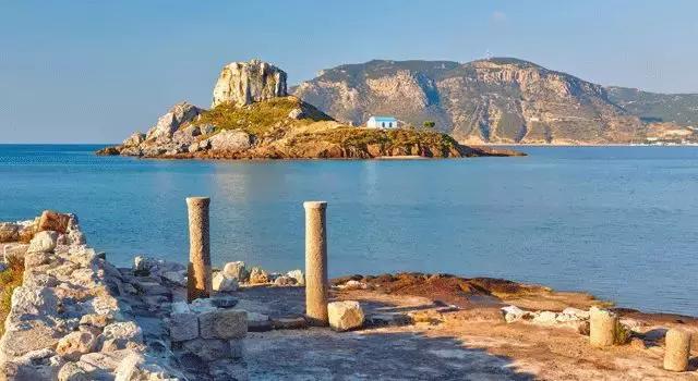 英国航空2018,英国航空全攻略