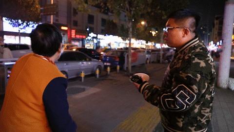 濂藉悆鍙堜究瀹滅殑涓稿瓙,闈炲父濂藉悆浣嗘槸寰堜究瀹滅殑涓稿瓙