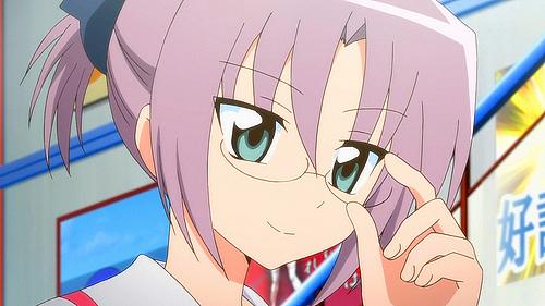 鏃嬮绠″婕敾,鏃嬮绠″婕敾鍚庣画