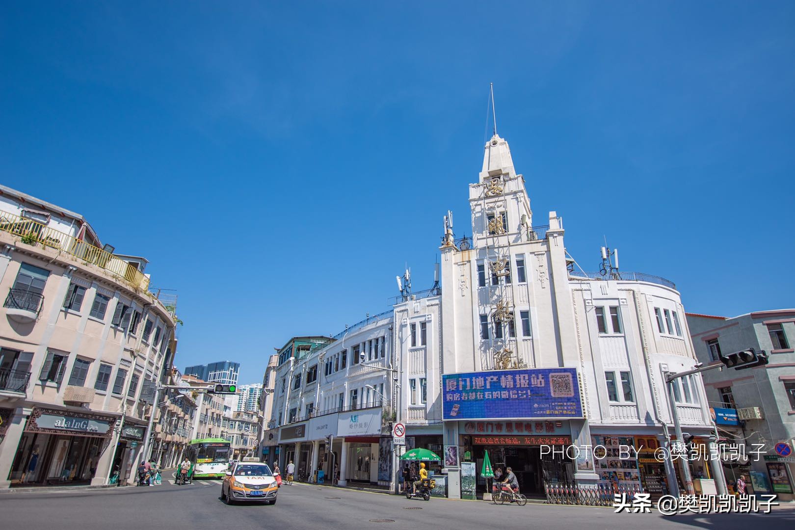 厦门鼓浪屿对面酒店,厦门鼓浪屿最好酒店