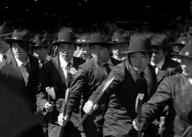 屠龙传奇3,屠龙传奇大结局